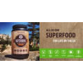 Kachava promo code